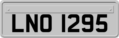 LNO1295