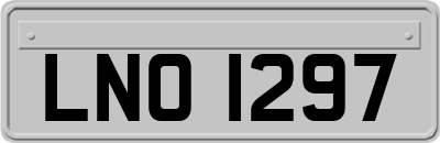 LNO1297