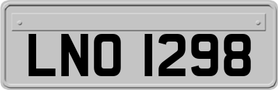 LNO1298
