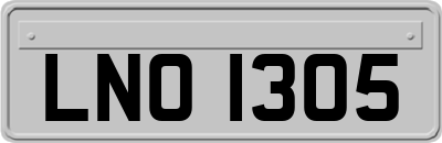 LNO1305