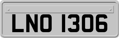 LNO1306