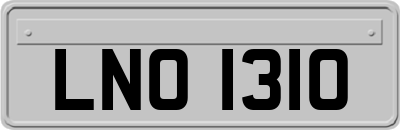 LNO1310