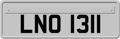 LNO1311