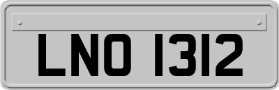 LNO1312