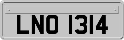 LNO1314
