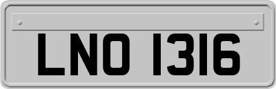LNO1316