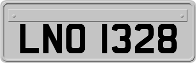 LNO1328