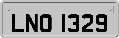 LNO1329