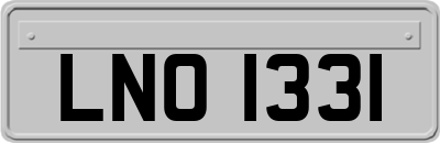 LNO1331