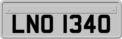 LNO1340