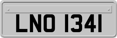 LNO1341