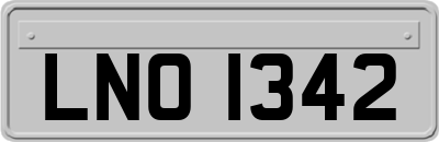 LNO1342