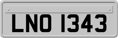 LNO1343