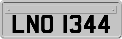 LNO1344
