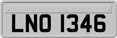 LNO1346