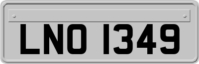 LNO1349