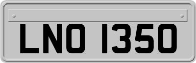 LNO1350