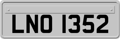 LNO1352