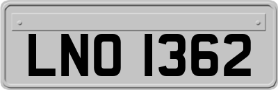 LNO1362