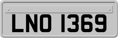 LNO1369