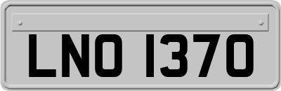 LNO1370