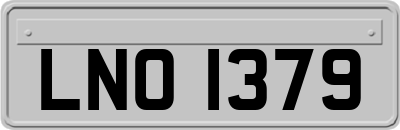 LNO1379