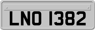 LNO1382