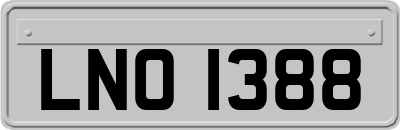 LNO1388