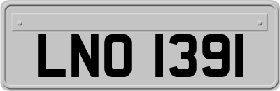 LNO1391