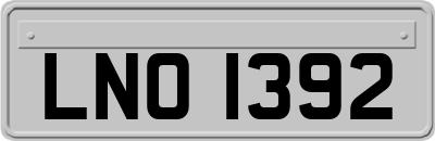 LNO1392