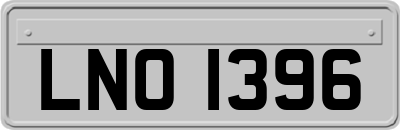 LNO1396