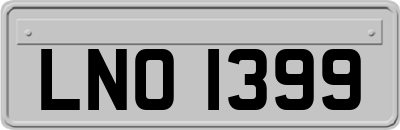 LNO1399