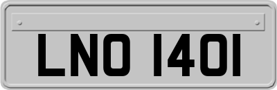 LNO1401
