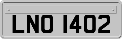 LNO1402
