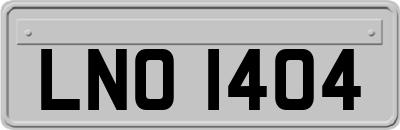 LNO1404