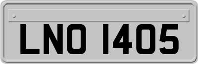 LNO1405