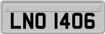 LNO1406