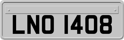 LNO1408