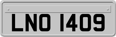 LNO1409