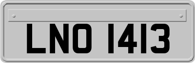 LNO1413