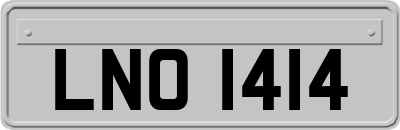 LNO1414