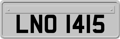 LNO1415
