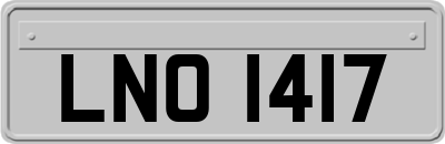 LNO1417