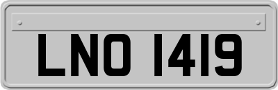 LNO1419