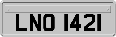 LNO1421