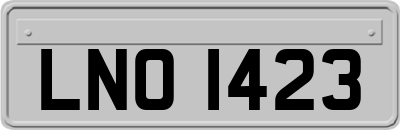 LNO1423
