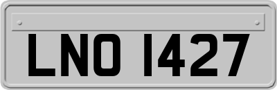 LNO1427