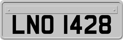 LNO1428