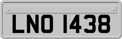 LNO1438