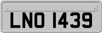 LNO1439